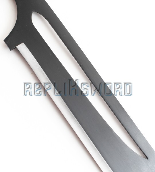 Bankai Bleach, Achat Epée de Bleach, Sabre Zanpakuto de Ichigo