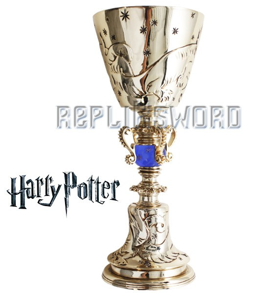 Achete Couteau de Decoration de Harry Potter, Dague, NN7555 - Repliksword