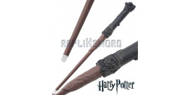 Replique - Harry Potter - Baguette Harry Lumineuse