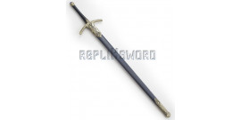 Fate Stay Night Sabre Saber Epée Excalibur Replique