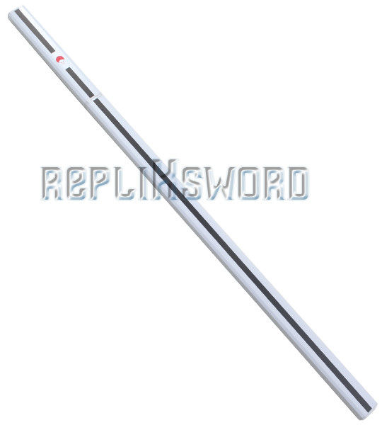 Achat Sabre De Sasuke Naruto Replique Kusanagi Epee Pas Cher Repliksword