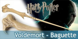 Achete La Baguette de Harry Potter avec Lumiere, NN1910 - Repliksword